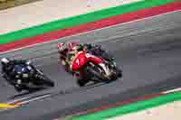 May-2023;motorbikes;no-limits;peter-wileman-photography;portimao;portugal;trackday-digital-images